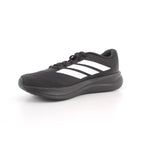 RUNFALCON 6 RUNNING SHOES BLACK