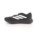 RUNFALCON 6 RUNNING SHOES BLACK