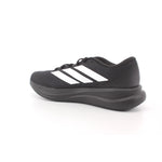 RUNFALCON 6 RUNNING SHOES BLACK