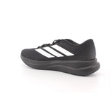 RUNFALCON 6 RUNNING SHOES BLACK