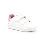 0BCKC C0674 BECLYPERA-VIT.SIN+VER.GLIT WHITE/ROSE