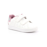 0BCKC C0674 BECLYPERA-VIT.SIN+VER.GLIT WHITE/ROSE