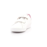 0BCKC C0674 BECLYPERA-VIT.SIN+VER.GLIT WHITE/ROSE