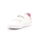 0BCKC C0674 BECLYPERA-VIT.SIN+VER.GLIT WHITE/ROSE