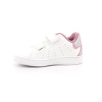 0BCKC C0674 BECLYPERA-VIT.SIN+VER.GLIT WHITE/ROSE