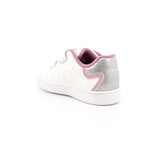 0BCKC C0674 BECLYPERA-VIT.SIN+VER.GLIT WHITE/ROSE
