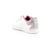 0BCKC C0674 BECLYPERA-VIT.SIN+VER.GLIT WHITE/ROSE