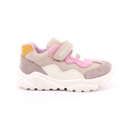 0FU22 C5378 BCIUFCIUFB-NYLON+SCAM. BEIGE/DKPINK