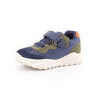0FU22 CB42T BCIUFCIUFB-NYLON+SCAM. LTNAVY/ORANGE