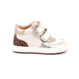 085CF C1K2L BBIGLIA IVORY/LTGOLD