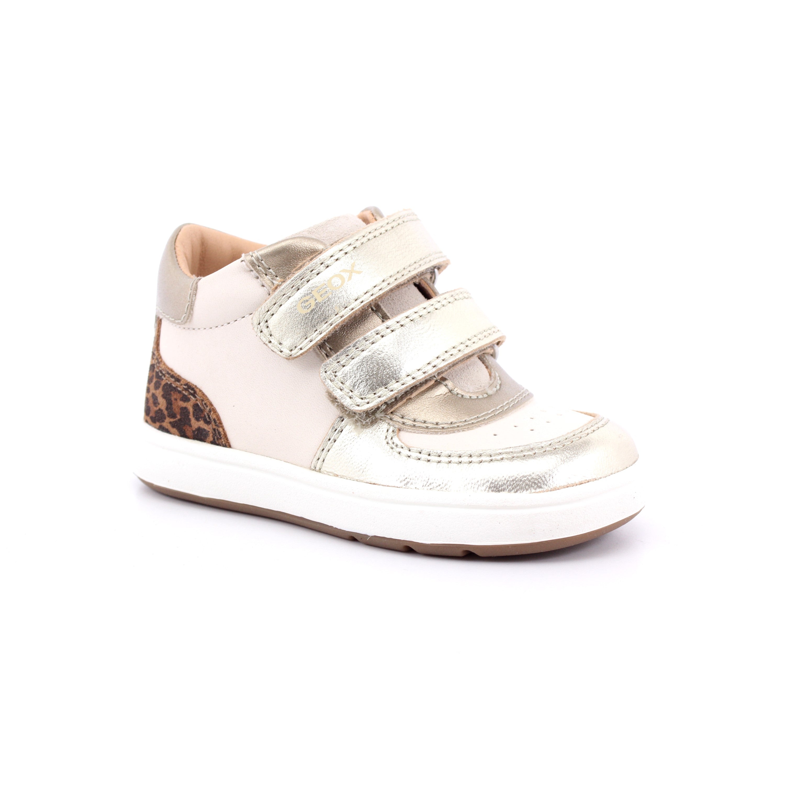 085CF C1K2L BBIGLIA IVORY/LTGOLD