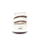 085CF C1K2L BBIGLIA IVORY/LTGOLD