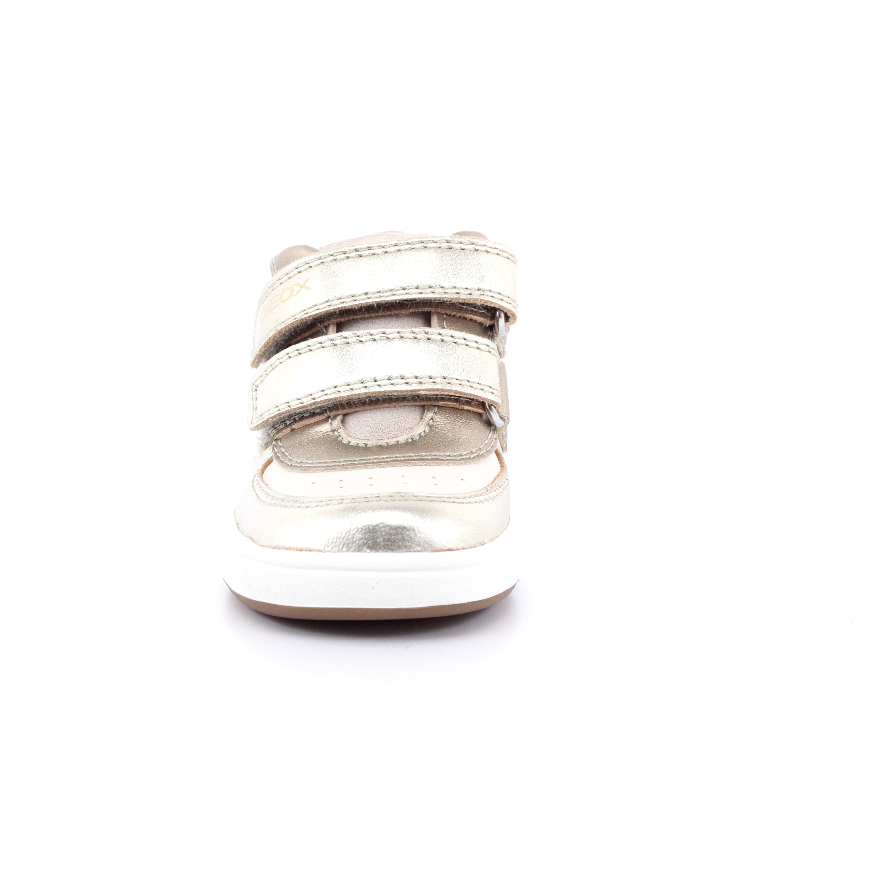 085CF C1K2L BBIGLIA IVORY/LTGOLD
