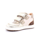 085CF C1K2L BBIGLIA IVORY/LTGOLD