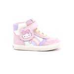 05402 C0406 BGISLI WHITE/PINK