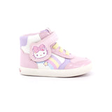 05402 C0406 BGISLI WHITE/PINK