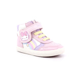 05402 C0406 BGISLI WHITE/PINK