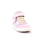 05402 C0406 BGISLI WHITE/PINK