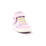 05402 C0406 BGISLI WHITE/PINK
