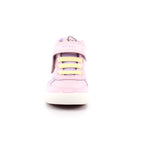 05402 C0406 BGISLI WHITE/PINK