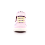 05402 C0406 BGISLI WHITE/PINK