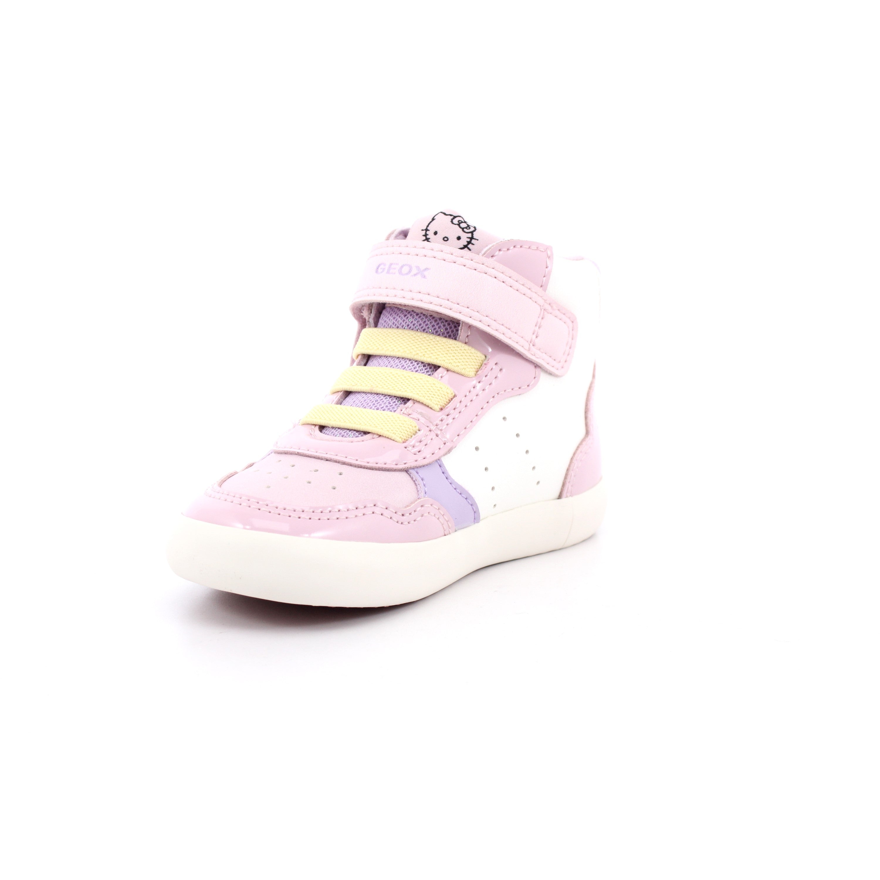 05402 C0406 BGISLI WHITE/PINK
