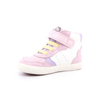 05402 C0406 BGISLI WHITE/PINK
