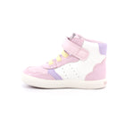 05402 C0406 BGISLI WHITE/PINK