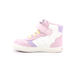 05402 C0406 BGISLI WHITE/PINK