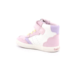 05402 C0406 BGISLI WHITE/PINK
