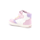 05402 C0406 BGISLI WHITE/PINK