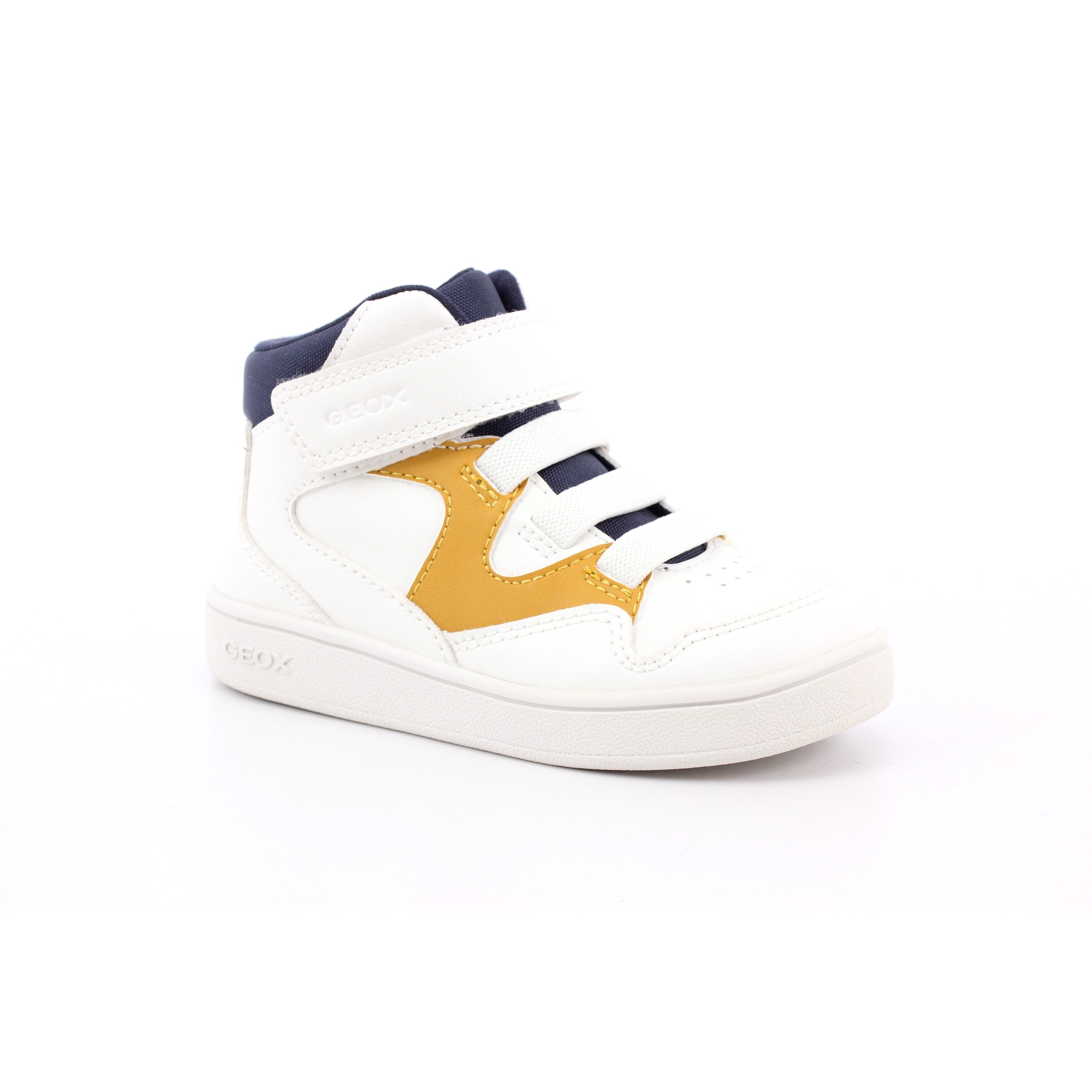 000BC C0119 BECLYPER WHITE/OCHRE