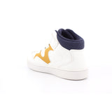 000BC C0119 BECLYPER WHITE/OCHRE