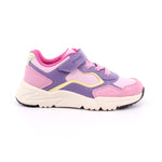 0FU54 C8211 JLOFTUS PINK/VIOLET