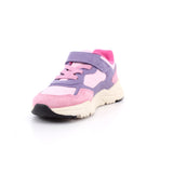 0FU54 C8211 JLOFTUS PINK/VIOLET