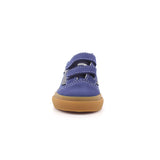 OLD SKOOL V GUM TRUE NAVY