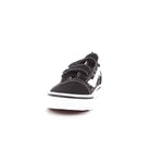 OLD SKOOL V DISTY FLORAL BLACK/SUNSET BLUSH
