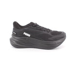 MAXSTRIDE LITE LS SLIPTECH 01 PUMA BLACK-PUMA