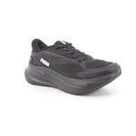 MAXSTRIDE LITE LS SLIPTECH 01 PUMA BLACK-PUMA