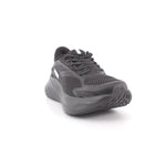 MAXSTRIDE LITE LS SLIPTECH 01 PUMA BLACK-PUMA