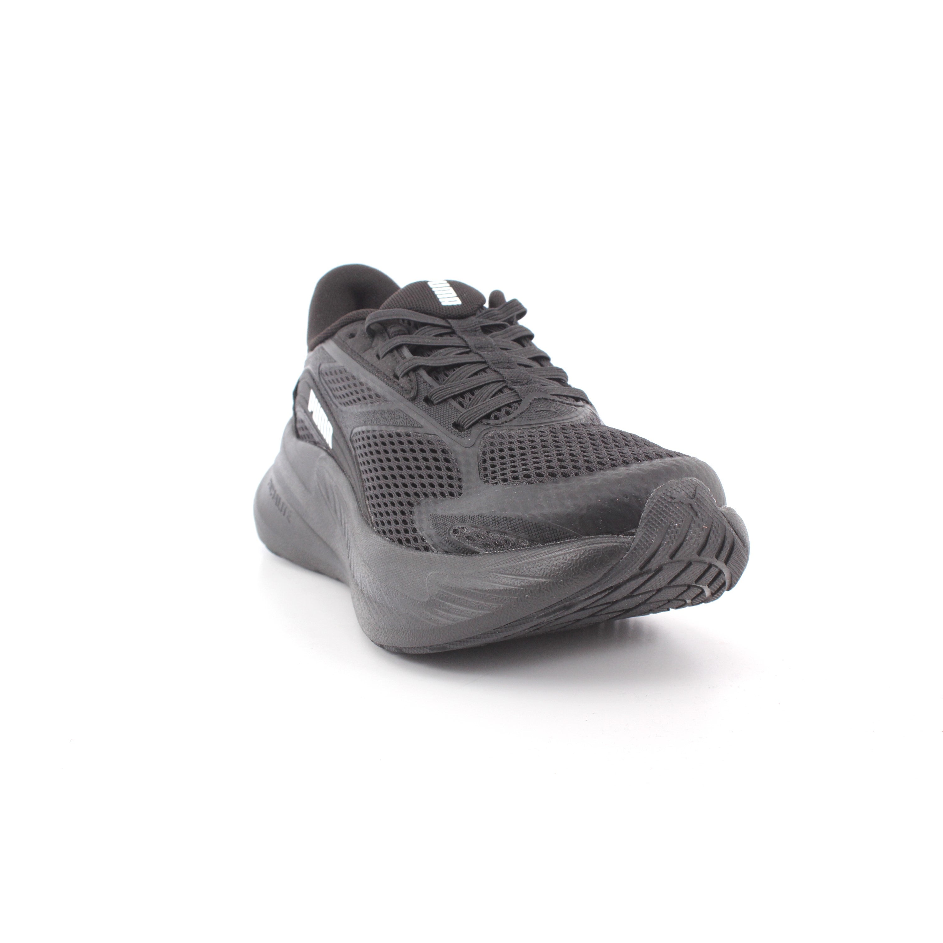 MAXSTRIDE LITE LS SLIPTECH 01 PUMA BLACK-PUMA