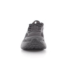 MAXSTRIDE LITE LS SLIPTECH 01 PUMA BLACK-PUMA