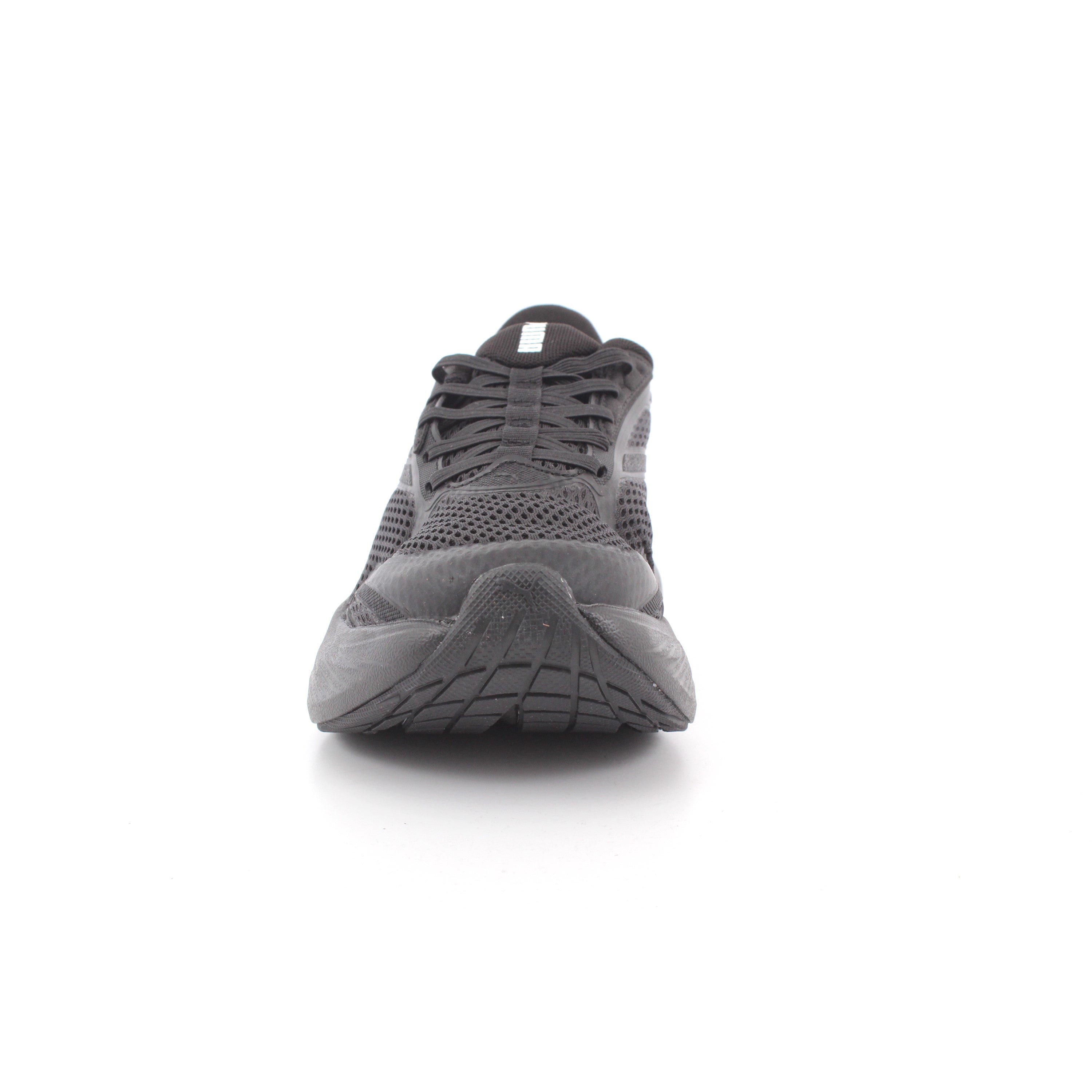 MAXSTRIDE LITE LS SLIPTECH 01 PUMA BLACK-PUMA