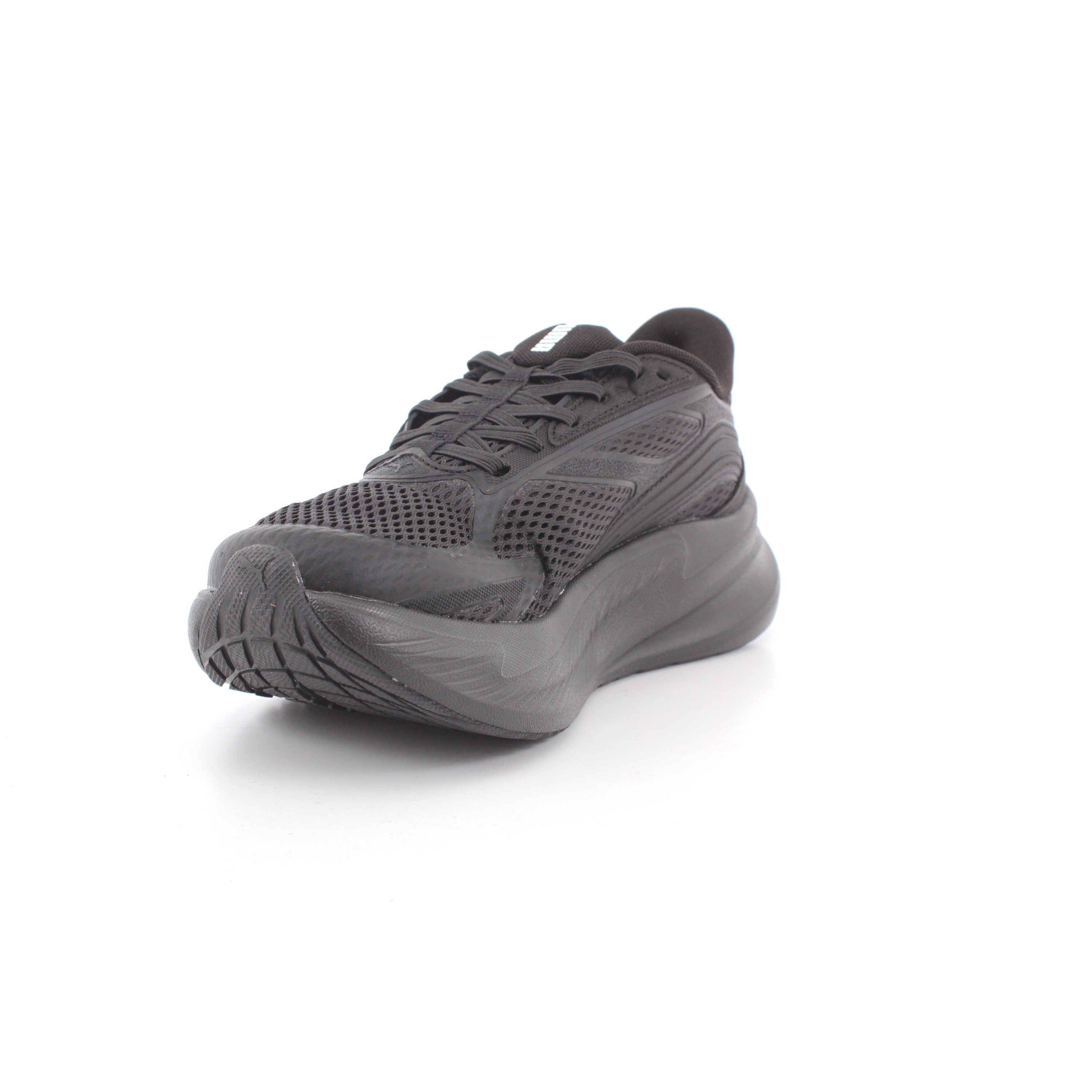 MAXSTRIDE LITE LS SLIPTECH 01 PUMA BLACK-PUMA