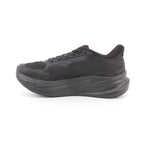 MAXSTRIDE LITE LS SLIPTECH 01 PUMA BLACK-PUMA