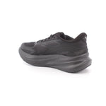 MAXSTRIDE LITE LS SLIPTECH 01 PUMA BLACK-PUMA