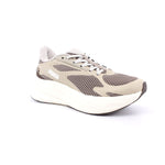 MAXSTRIDE LITE LS SLIPTECH 05 MOUSE GRAY-BIRCH