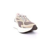 MAXSTRIDE LITE LS SLIPTECH 05 MOUSE GRAY-BIRCH
