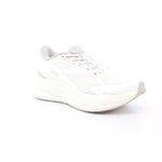 MAXSTRIDE LITE LS SLIPTECH VAPOR GRAY-WARM WHITE