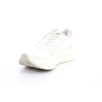 MAXSTRIDE LITE LS SLIPTECH VAPOR GRAY-WARM WHITE